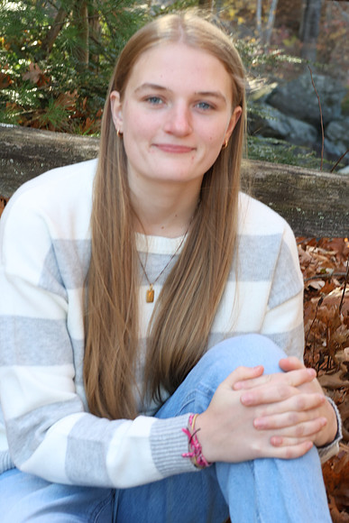 emma 026