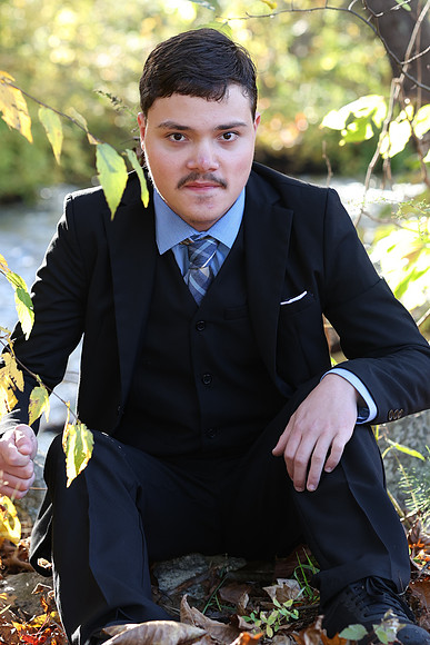 CHASE _0094