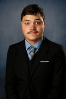 CHASE _0012