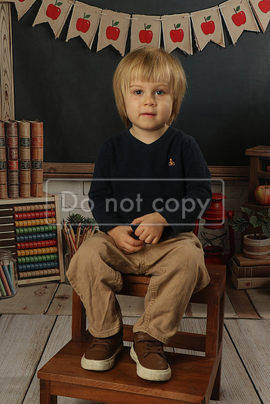 wesley_0026