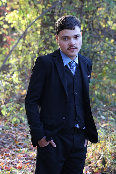 CHASE _0073