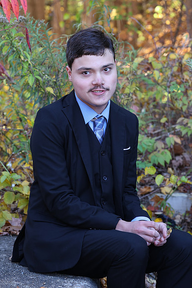 CHASE _0104