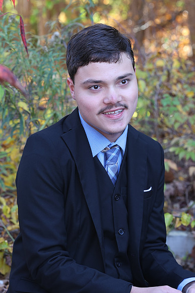 CHASE _0117