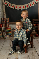brothers 020