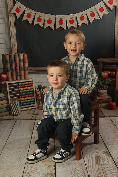 brothers 020