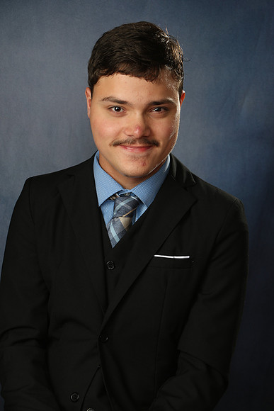 CHASE _0038
