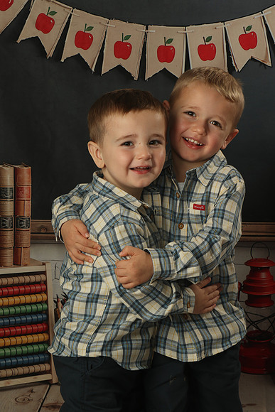 brothers 029