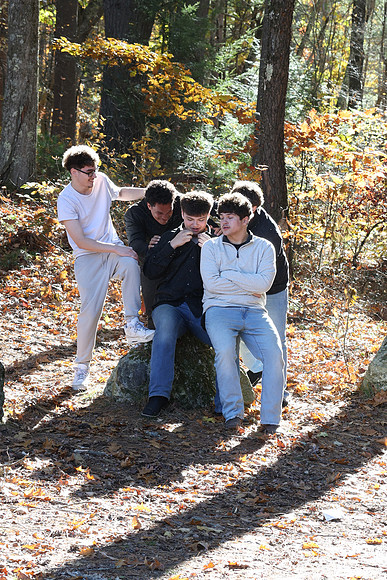 IMG_0133