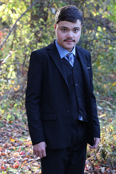 CHASE _0063