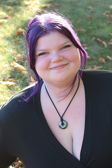 017
