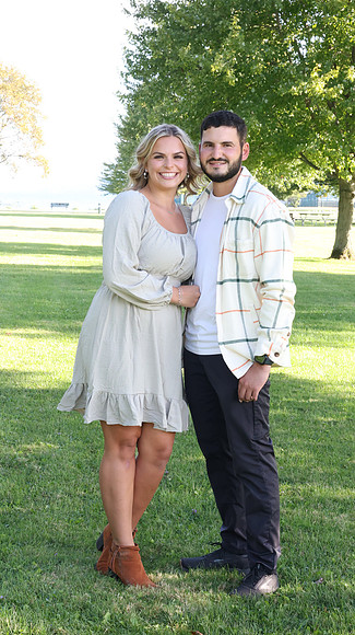 IMG_0042
