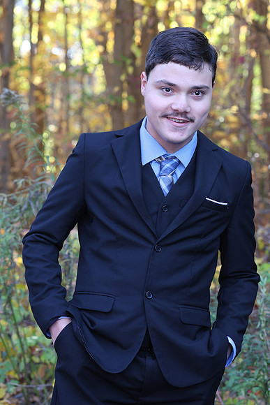 CHASE _0131