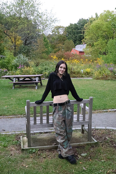 IMG_1134