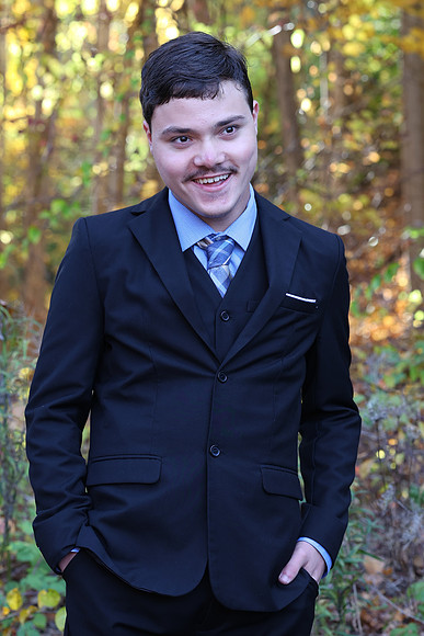 CHASE _0124