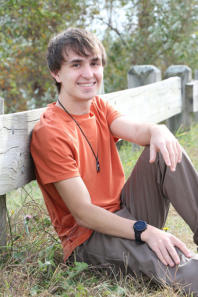 ben_0015
