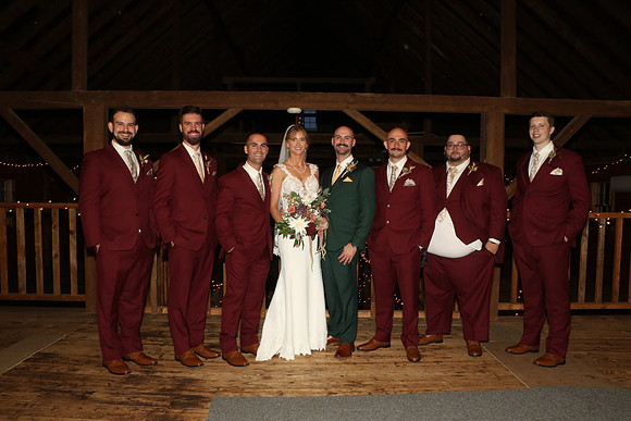 formals_021