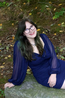 IMG_0540
