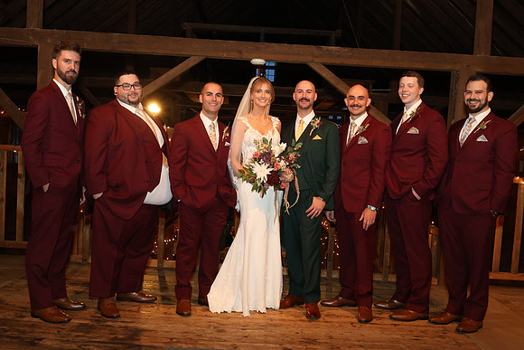 formals_052