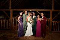 formals_019