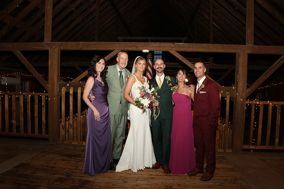 formals_019