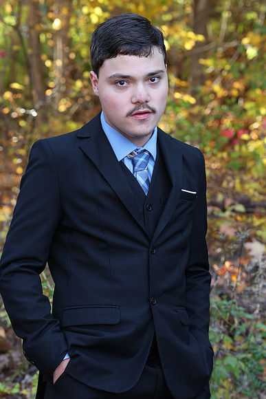 CHASE _0142