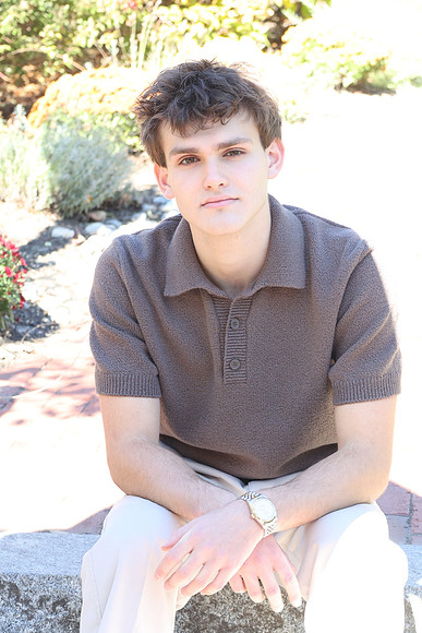 M_169