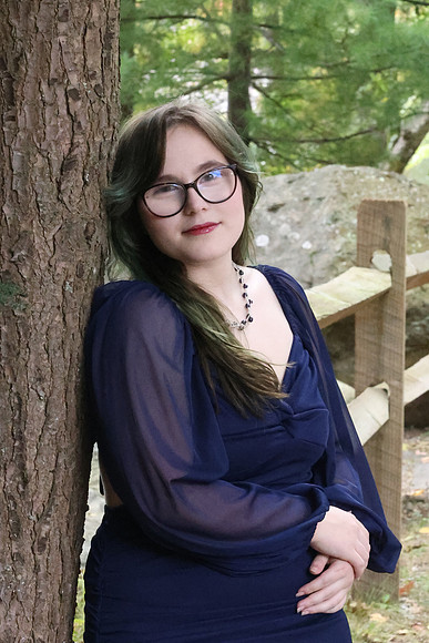 IMG_0598