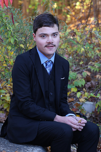 CHASE _0107