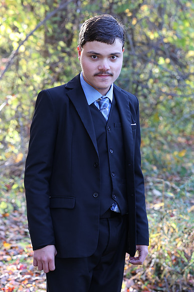 CHASE _0064