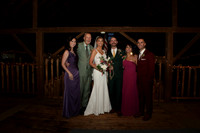 formals_016