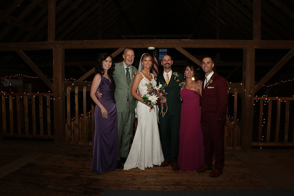 formals_016