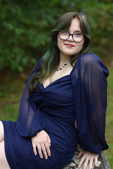 IMG_0696