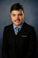 CHASE _0010