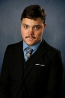CHASE _0006