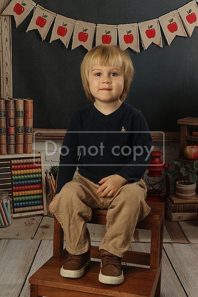 wesley_0024