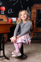 Penelope APPLE TREE -Oct-24