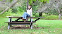 IMG_0692