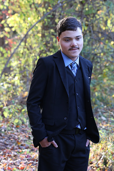 CHASE _0077