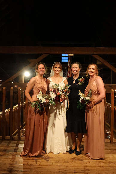 formals_080