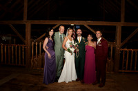 formals_020