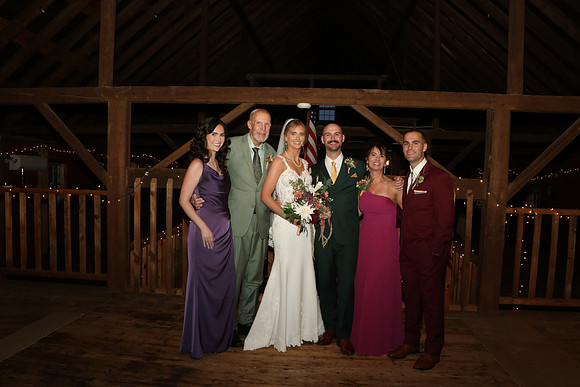 formals_020