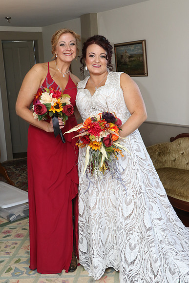wedding -239