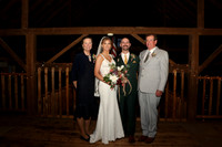 formals_002