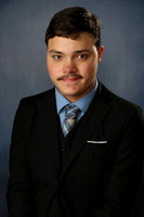 CHASE _0018