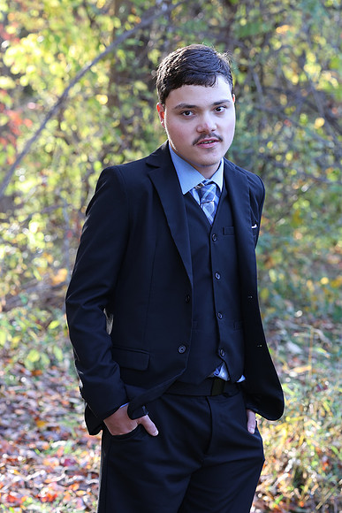 CHASE _0075