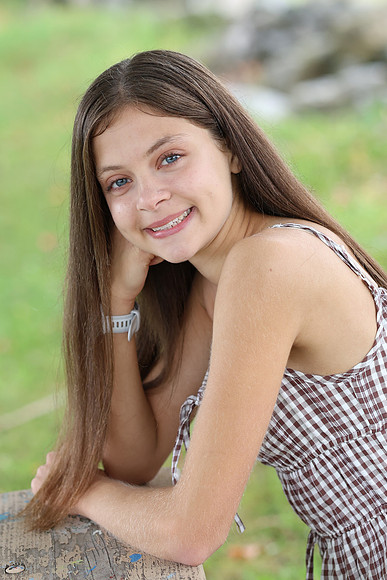 IMG_1802