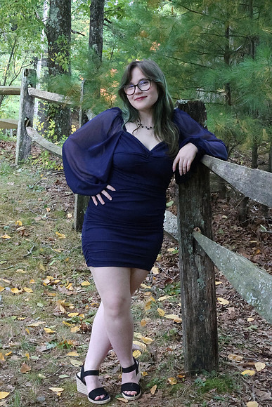 IMG_0562