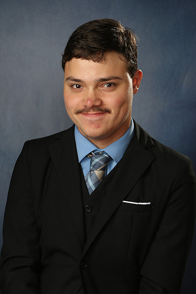 CHASE _0034