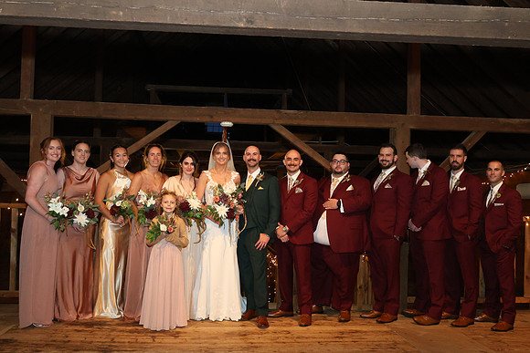 formals_120