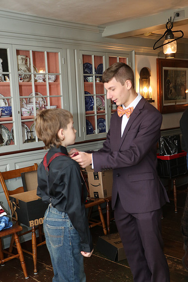 wedding -007